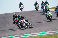 donington-no-limits-trackday;donington-park-photographs;donington-trackday-photographs;no-limits-trackdays;peter-wileman-photography;trackday-digital-images;trackday-photos